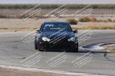 media/Nov-01-2025-PCA Central Coast (Sat) [[5e27ded23e]]/Red Group/Grapevine/